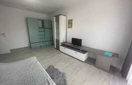 Apartament 3 camere decomandate, 70 mp, zona Piata Zorilor