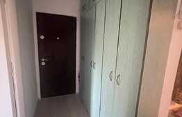 Apartament 3 camere decomandate, 70 mp, zona Piata Zorilor