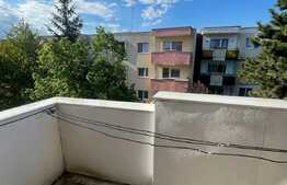 Apartament 3 camere decomandate, 70 mp, zona Piata Zorilor