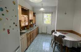 Apartament 3 camere decomandate, 70 mp, zona Piata Zorilor