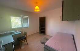 Apartament 3 camere decomandate, 70 mp, zona Piata Zorilor