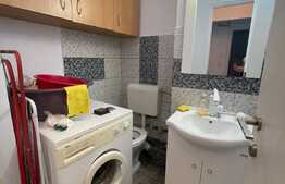 Apartament 3 camere decomandate, 70 mp, zona Piata Zorilor