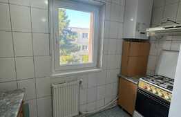 Apartament 3 camere decomandate, 70 mp, zona Piata Zorilor