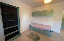 Apartament 3 camere decomandate, 70 mp, zona Piata Zorilor