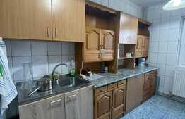 Apartament 3 camere decomandate, 70 mp, zona Piata Zorilor