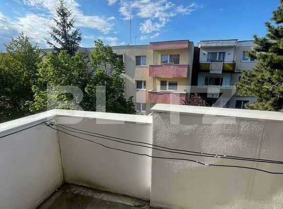 Apartament de închiriat 3 camere Zorilor - 64571AI | BLITZ Cluj-Napoca | Poza12