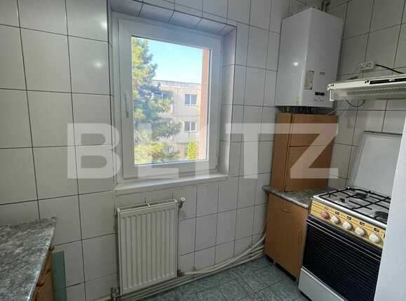Apartament de închiriat 3 camere Zorilor - 64571AI | BLITZ Cluj-Napoca | Poza8