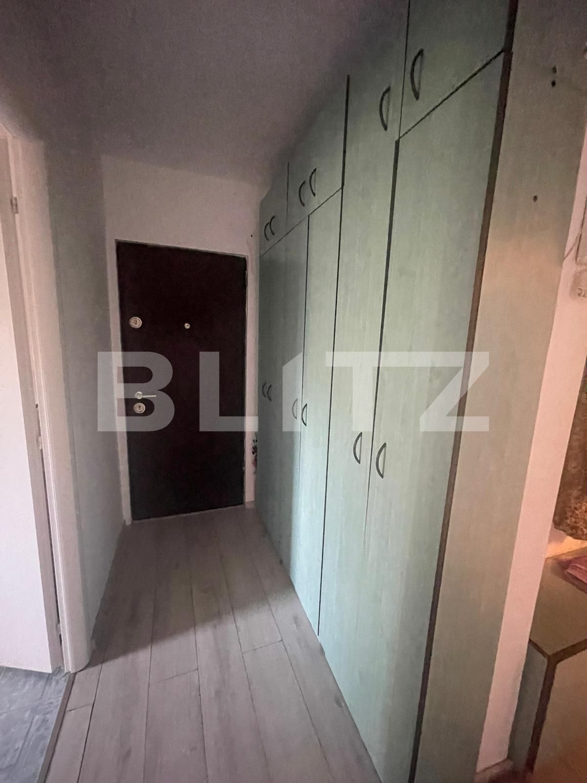 Apartament de închiriat 3 camere Zorilor - 64571AI | BLITZ Cluj-Napoca | Poza13