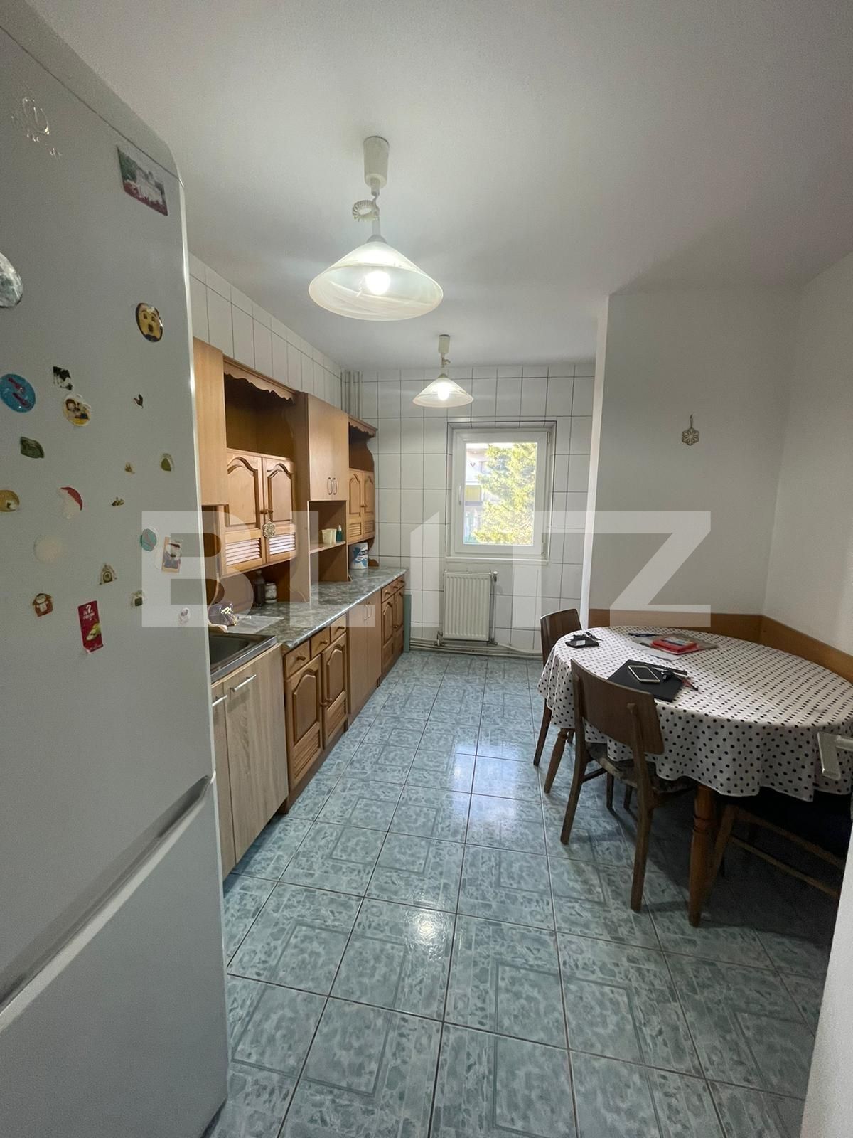 Apartament de închiriat 3 camere Zorilor - 64571AI | BLITZ Cluj-Napoca | Poza9
