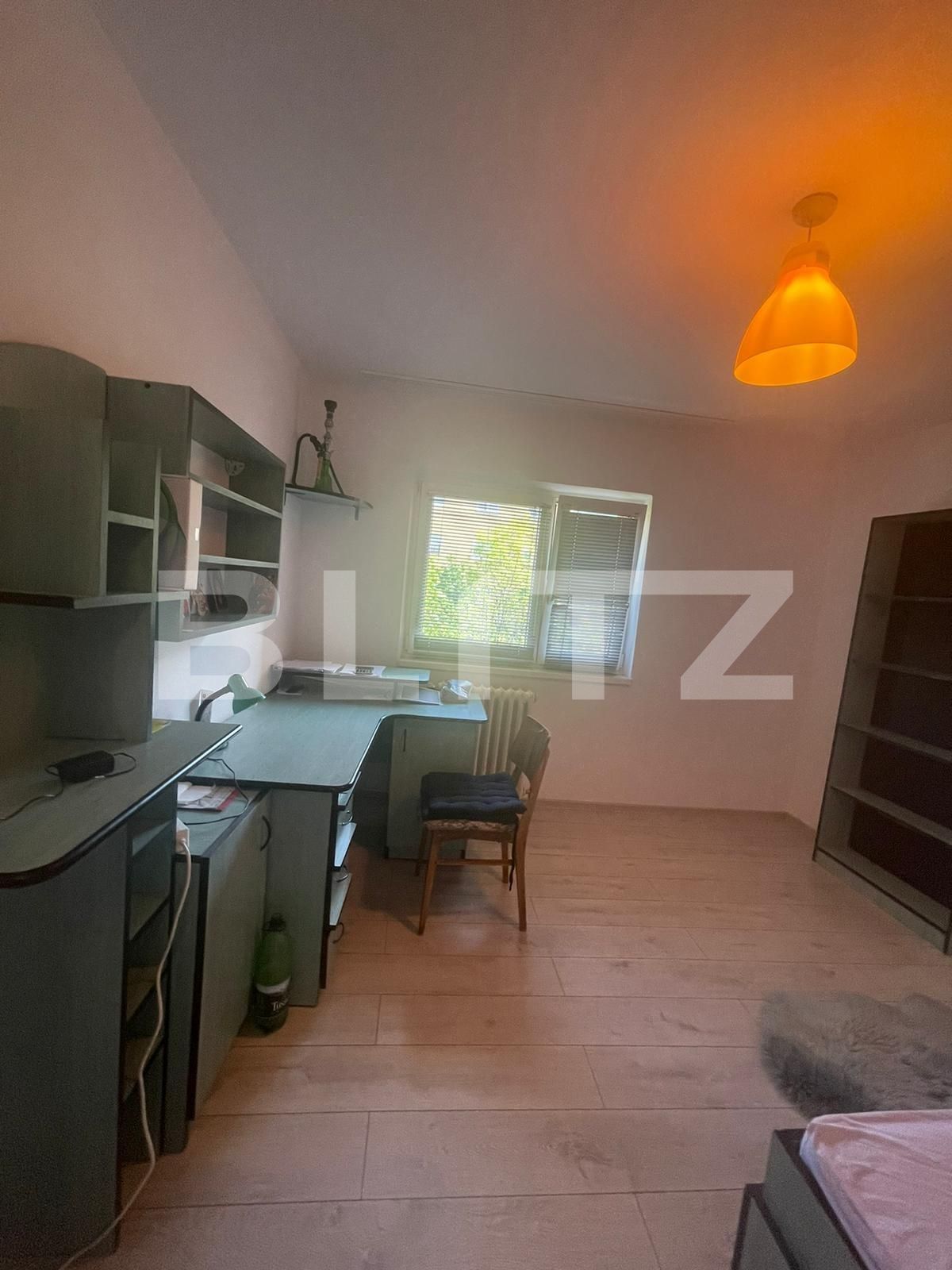 Apartament de închiriat 3 camere Zorilor - 64571AI | BLITZ Cluj-Napoca | Poza6