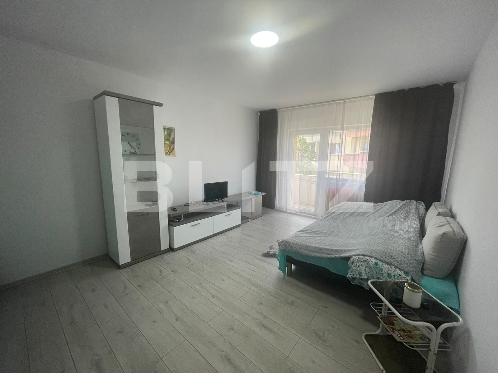 Apartament de închiriat 3 camere Zorilor - 64571AI | BLITZ Cluj-Napoca | Poza2