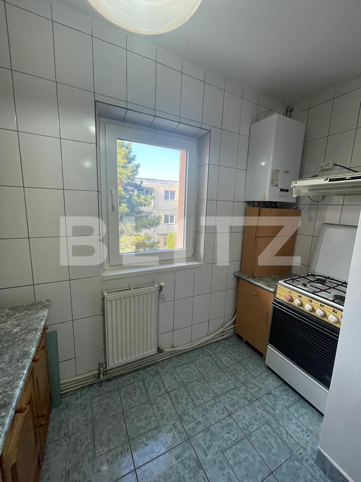 Apartament de închiriat 3 camere Zorilor - 64571AI | BLITZ Cluj-Napoca | Poza8