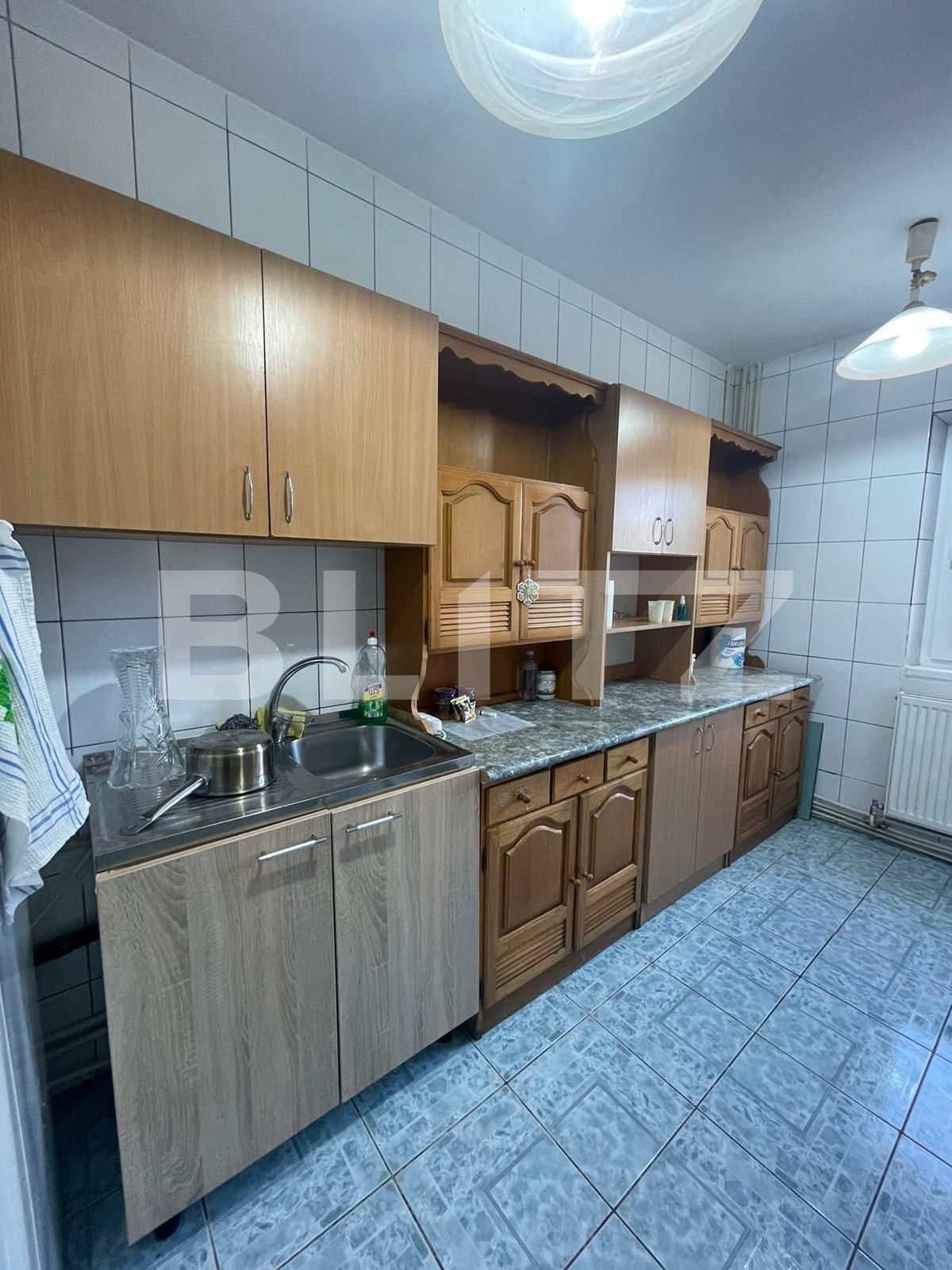 Apartament de închiriat 3 camere Zorilor - 64571AI | BLITZ Cluj-Napoca | Poza10