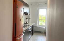 3 camere, 75 mp utili, 16 mp terasa, zona Plopilor