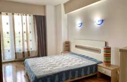 3 camere, 75 mp utili, 16 mp terasa, zona Plopilor