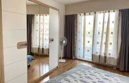 3 camere, 75 mp utili, 16 mp terasa, zona Plopilor