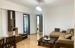 3 camere, 75 mp utili, 16 mp terasa, zona Plopilor