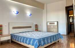 3 camere, 75 mp utili, 16 mp terasa, zona Plopilor