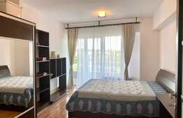 3 camere, 75 mp utili, 16 mp terasa, zona Plopilor