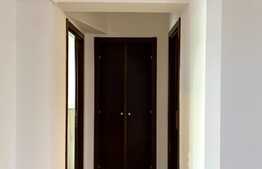 3 camere, 75 mp utili, 16 mp terasa, zona Plopilor