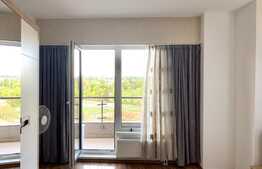 3 camere, 75 mp utili, 16 mp terasa, zona Plopilor