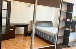 3 camere, 75 mp utili, 16 mp terasa, zona Plopilor