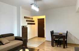 3 camere, 75 mp utili, 16 mp terasa, zona Plopilor