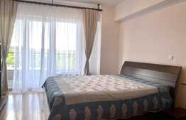 3 camere, 75 mp utili, 16 mp terasa, zona Plopilor