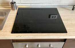 3 camere, 75 mp utili, 16 mp terasa, zona Plopilor