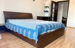 3 camere, 75 mp utili, 16 mp terasa, zona Plopilor