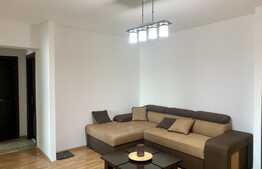 3 camere, 75 mp utili, 16 mp terasa, zona Plopilor