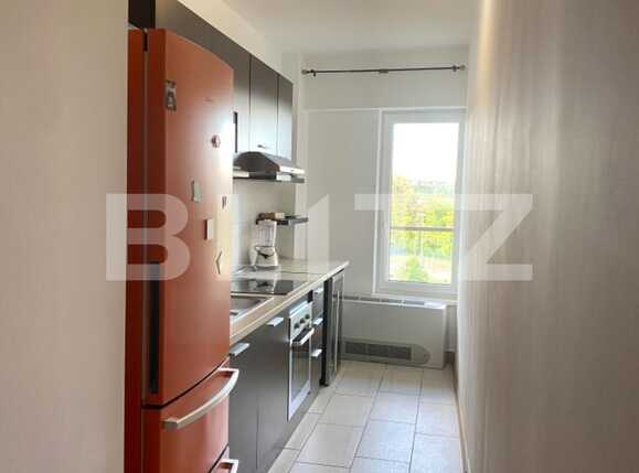 Apartament de închiriat 3 camere Plopilor - 64572AI | BLITZ Cluj-Napoca | Poza14