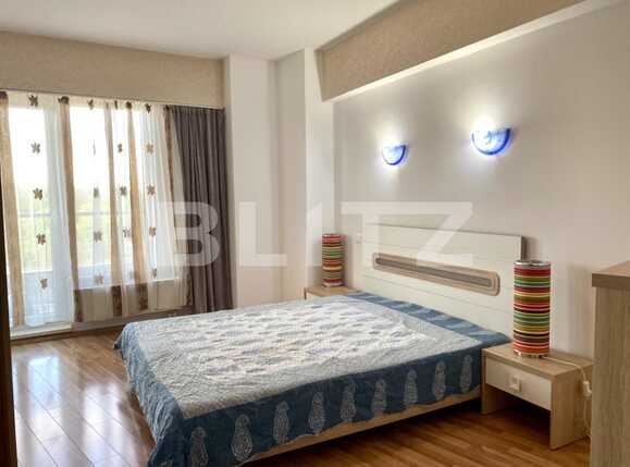 Apartament de închiriat 3 camere Plopilor - 64572AI | BLITZ Cluj-Napoca | Poza7