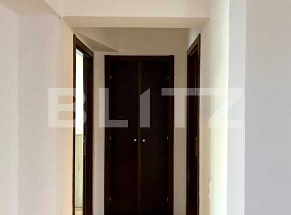 Apartament de închiriat 3 camere Plopilor - 64572AI | BLITZ Cluj-Napoca | Poza6