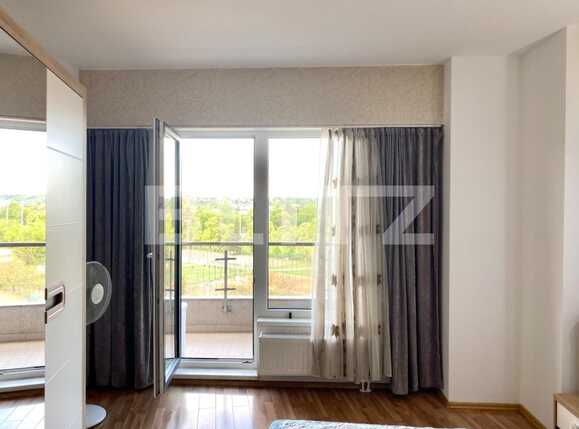 Apartament de închiriat 3 camere Plopilor - 64572AI | BLITZ Cluj-Napoca | Poza10