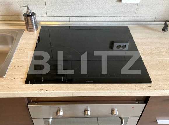 Apartament de închiriat 3 camere Plopilor - 64572AI | BLITZ Cluj-Napoca | Poza16