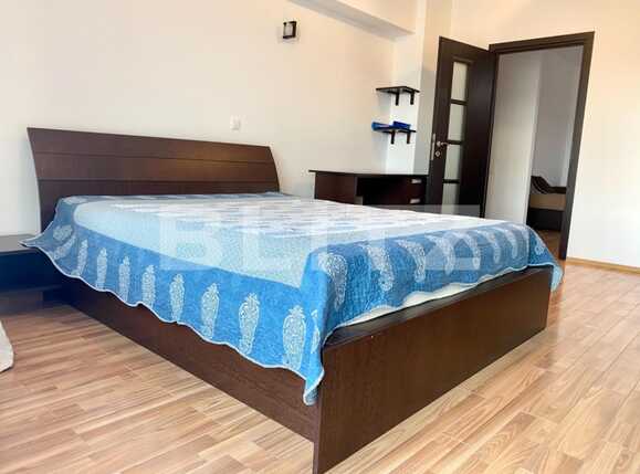 Apartament de închiriat 3 camere Plopilor - 64572AI | BLITZ Cluj-Napoca | Poza2