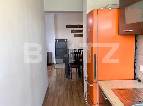 Apartament de închiriat 3 camere Plopilor - 64572AI | BLITZ Cluj-Napoca | Poza15