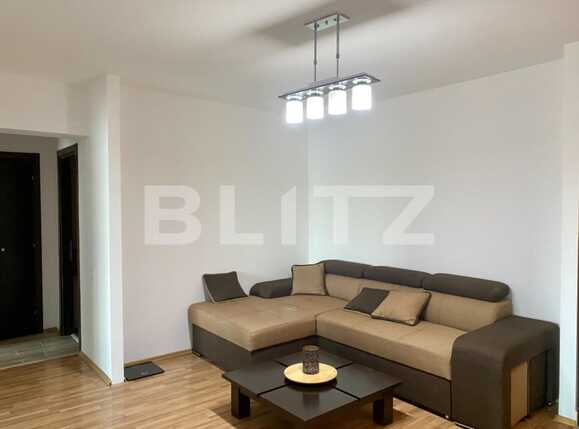 Apartament de închiriat 3 camere Plopilor - 64572AI | BLITZ Cluj-Napoca | Poza11