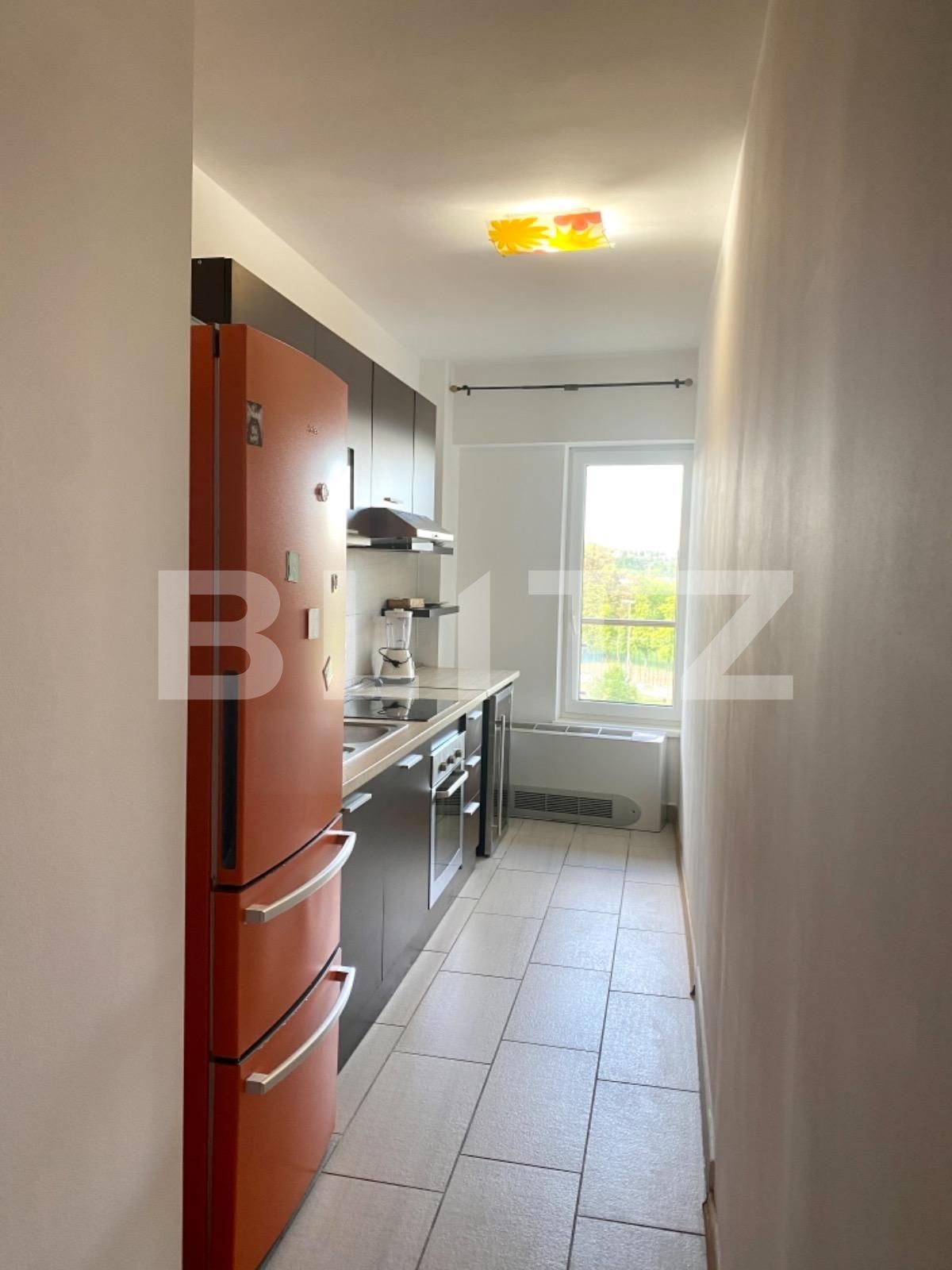 Apartament de închiriat 3 camere Plopilor - 64572AI | BLITZ Cluj-Napoca | Poza14