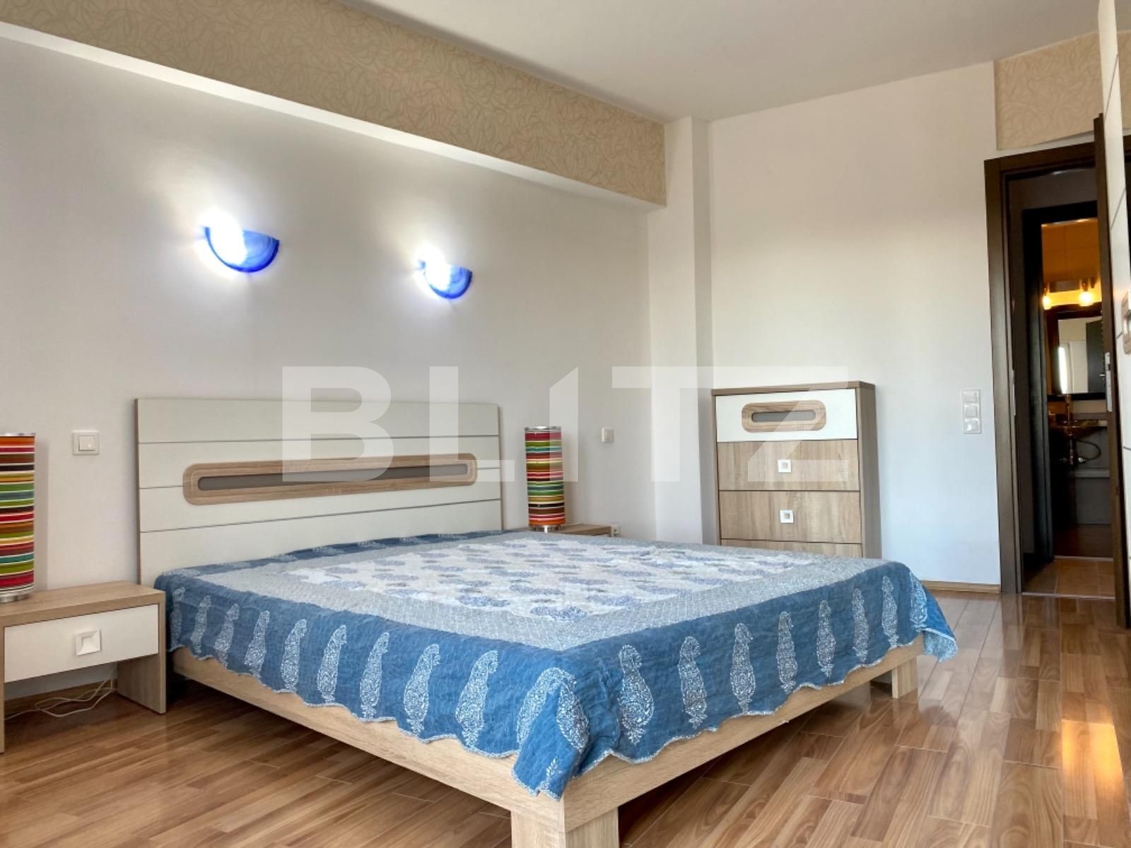 Apartament de închiriat 3 camere Plopilor - 64572AI | BLITZ Cluj-Napoca | Poza8