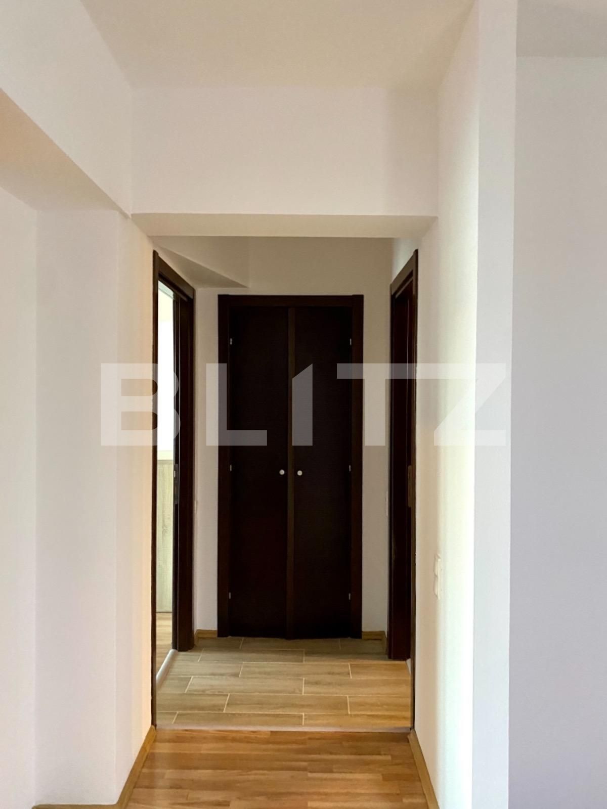 Apartament de închiriat 3 camere Plopilor - 64572AI | BLITZ Cluj-Napoca | Poza6