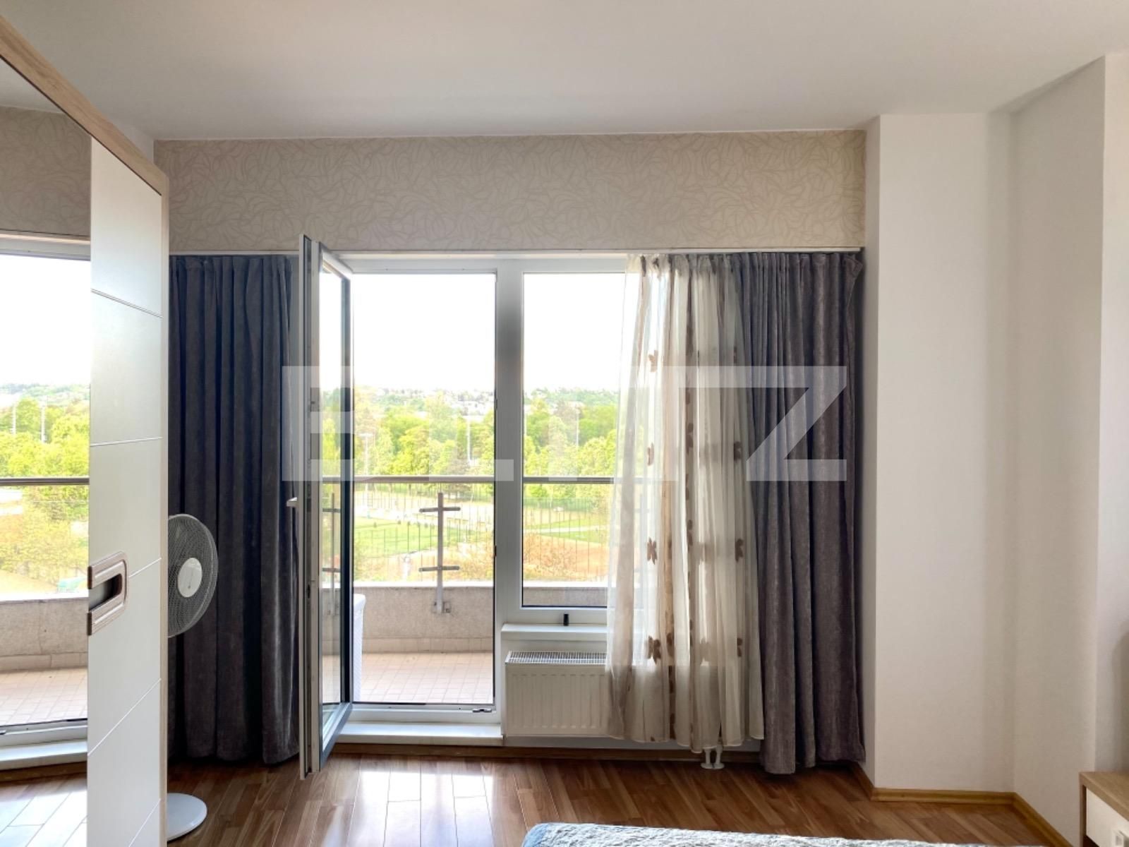 Apartament de închiriat 3 camere Plopilor - 64572AI | BLITZ Cluj-Napoca | Poza10