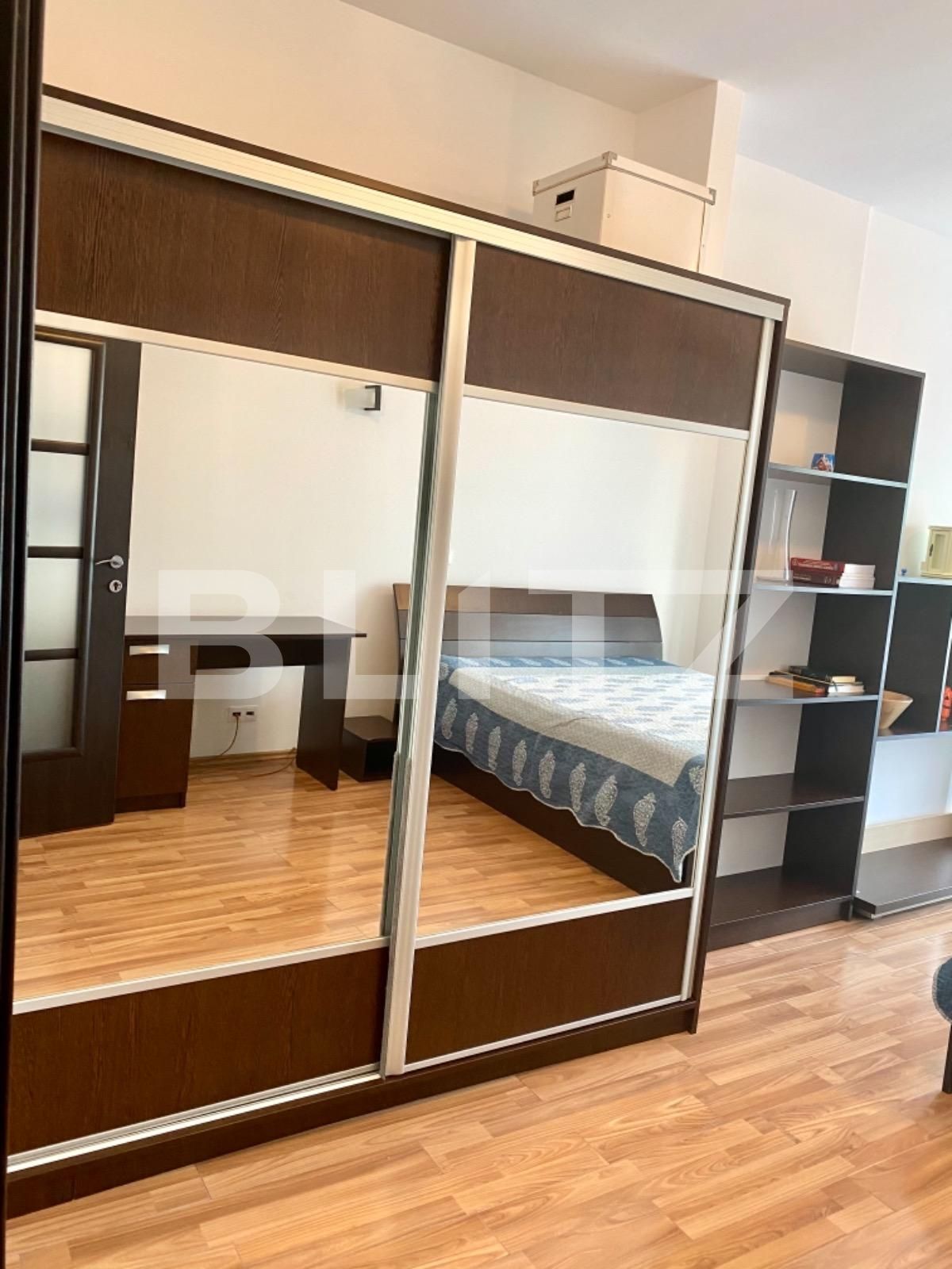 Apartament de închiriat 3 camere Plopilor - 64572AI | BLITZ Cluj-Napoca | Poza5