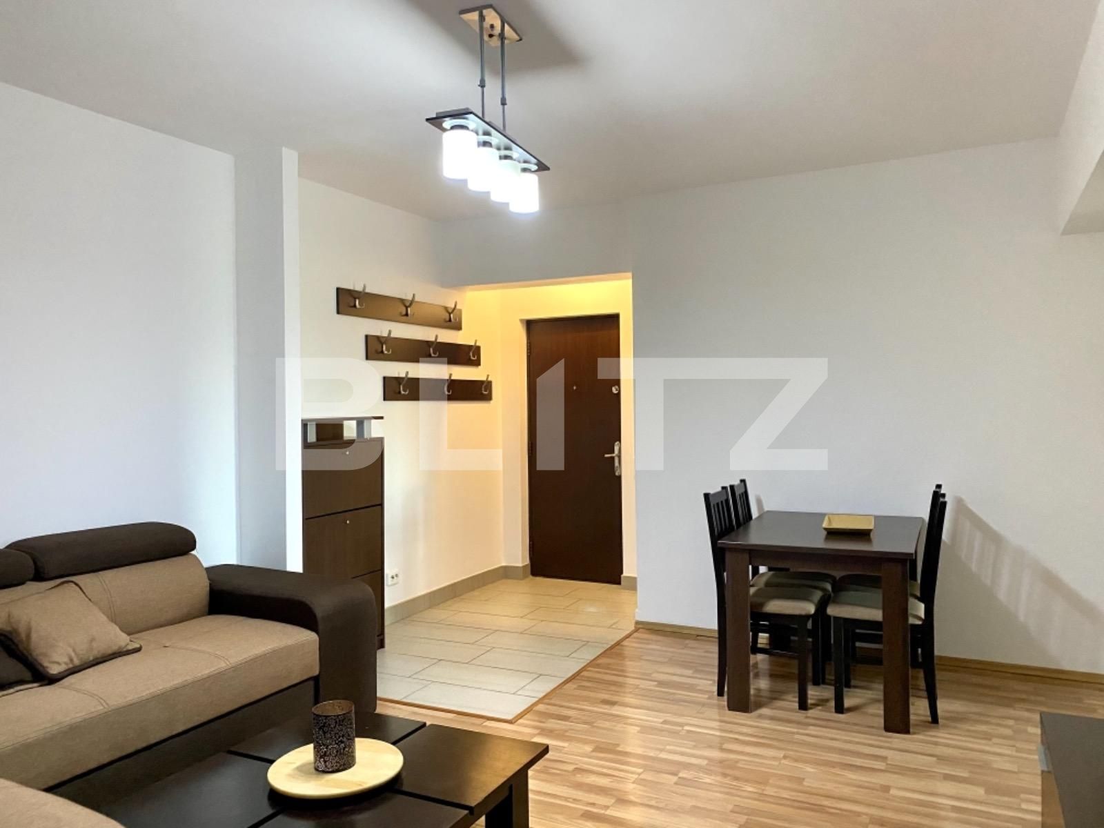 Apartament de închiriat 3 camere Plopilor - 64572AI | BLITZ Cluj-Napoca | Poza13