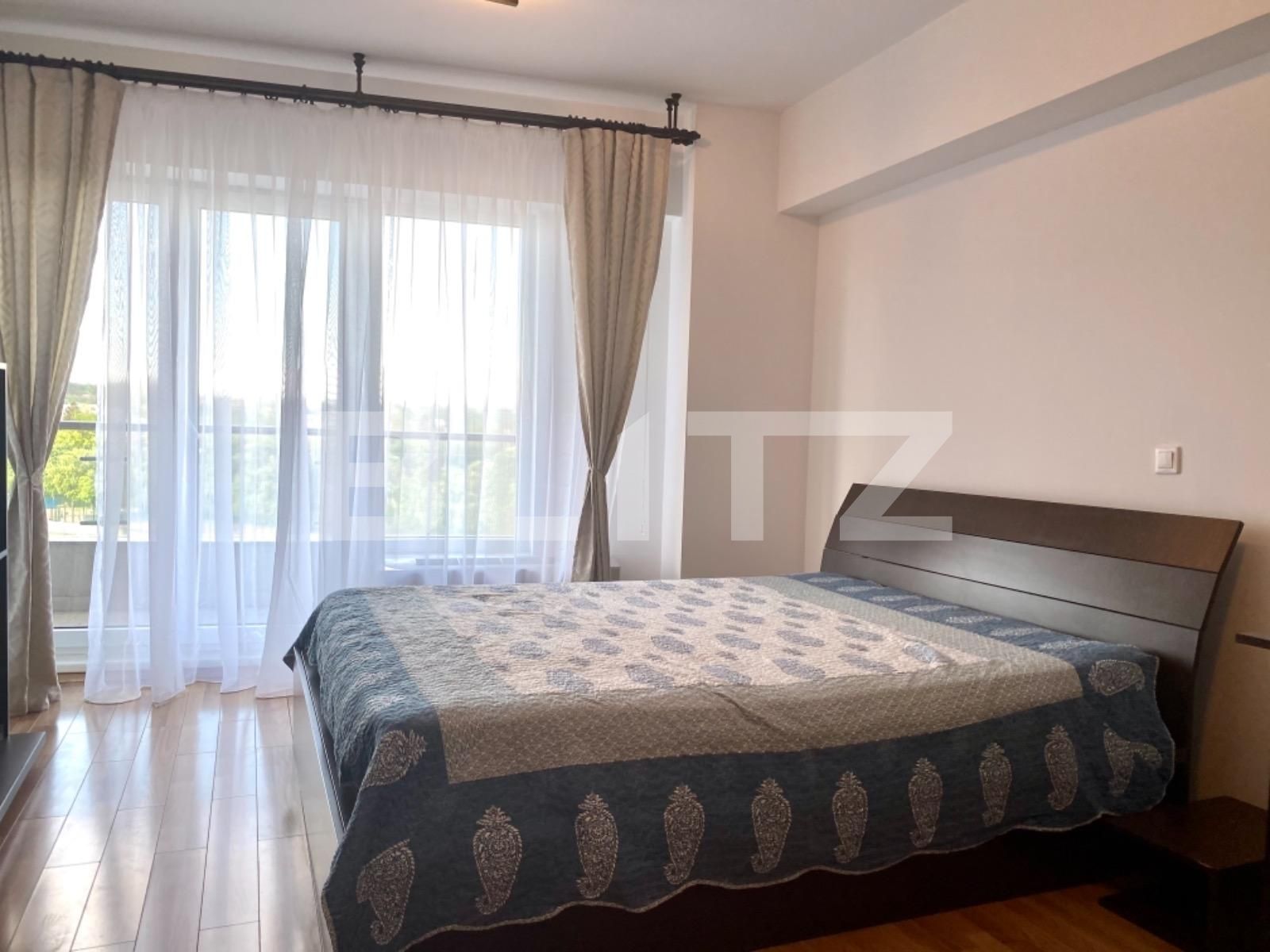 Apartament de închiriat 3 camere Plopilor - 64572AI | BLITZ Cluj-Napoca | Poza3