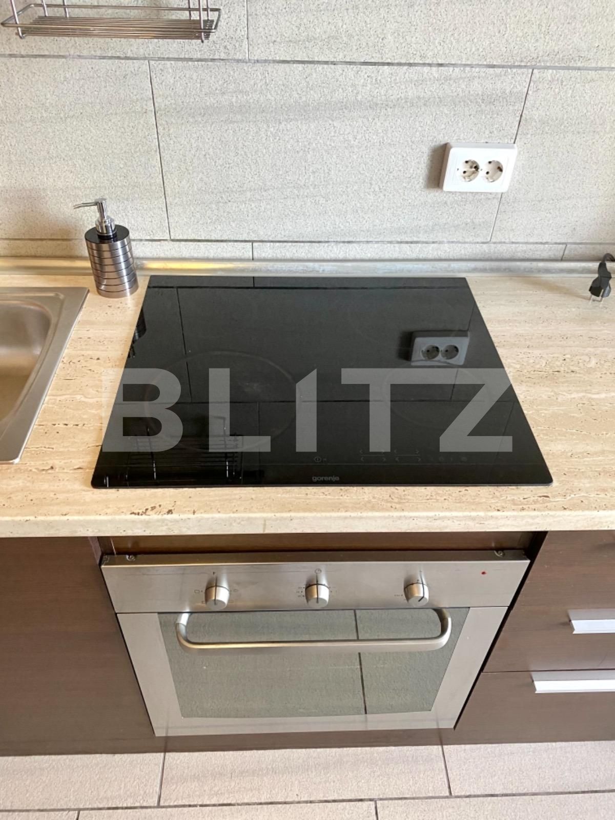 Apartament de închiriat 3 camere Plopilor - 64572AI | BLITZ Cluj-Napoca | Poza16