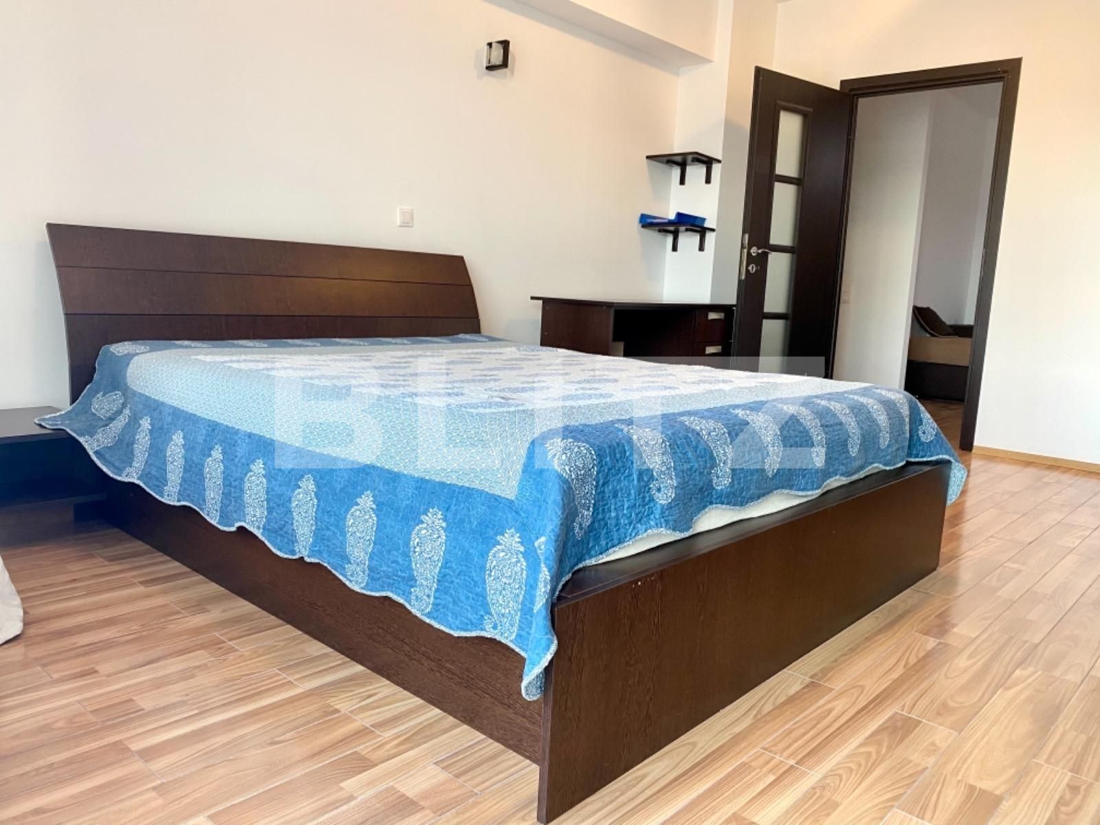 Apartament de închiriat 3 camere Plopilor - 64572AI | BLITZ Cluj-Napoca | Poza2