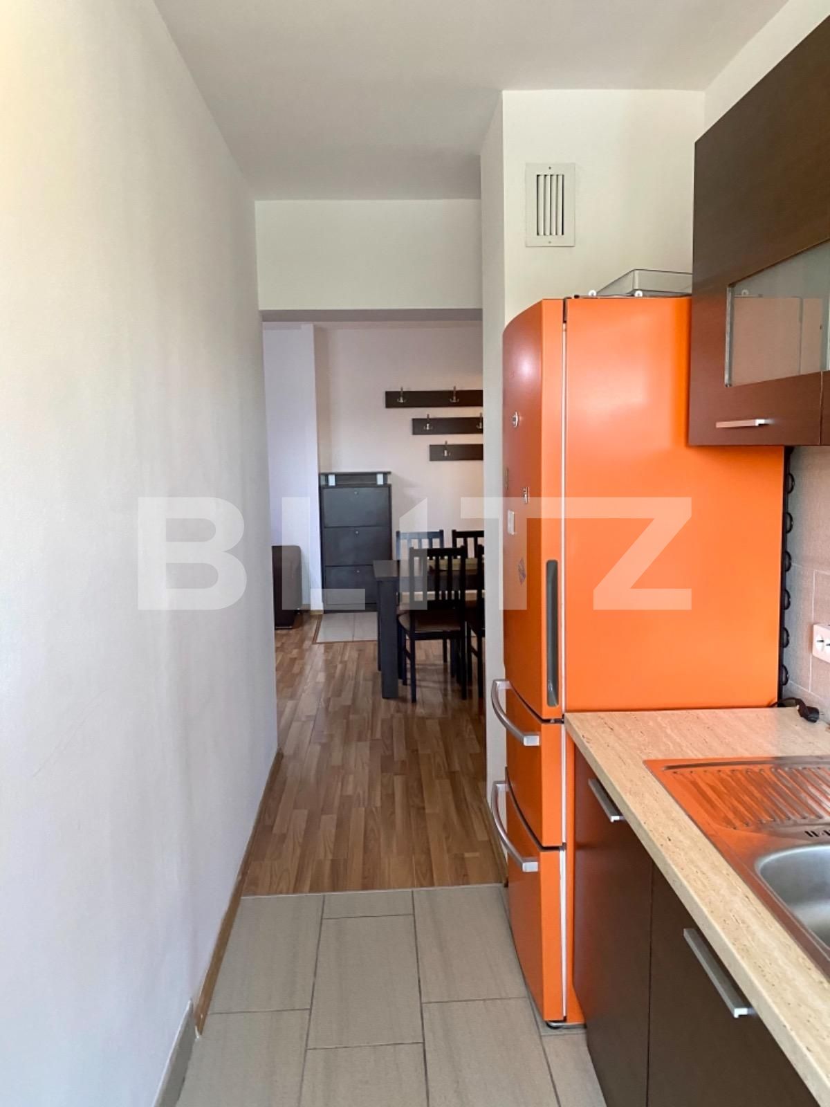 Apartament de închiriat 3 camere Plopilor - 64572AI | BLITZ Cluj-Napoca | Poza15
