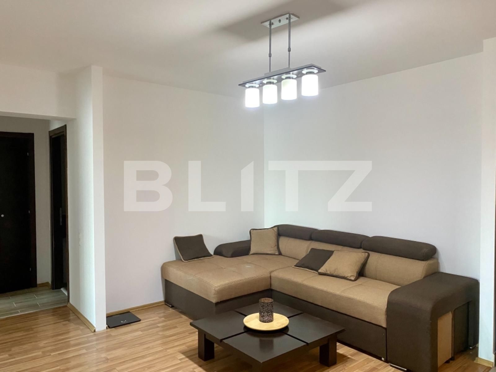 Apartament de închiriat 3 camere Plopilor - 64572AI | BLITZ Cluj-Napoca | Poza11
